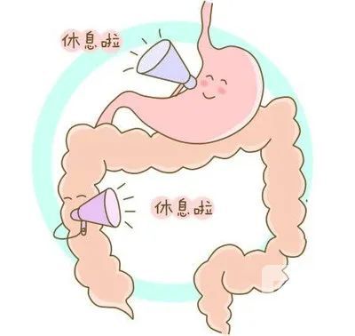 青海东大肛肠医院：肠炎是如何发生的？