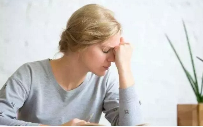 青海东大肛肠医院：脱肛为何偏“倾心”于女性朋友？