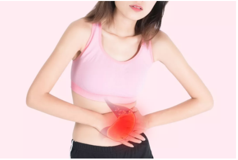 青海东大肛肠医院：胃酸过多的危害有多大？