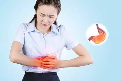 青海东大肛肠医院：带你正确认识慢性浅表性胃炎的症状与危害
